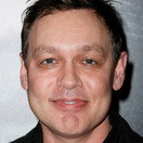 Doug Hutchison