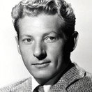 Danny Kaye