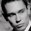 Anton Zavyalov