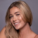 Rose Reid