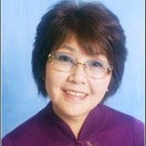 Michiko Nomura