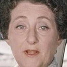 Louise Rioton