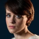 Claire Foy