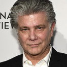Steven Zaillian