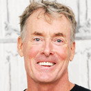 John C. McGinley