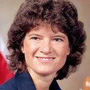 Sally Ride