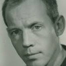 Axel Düberg