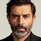 Cansel Elçin