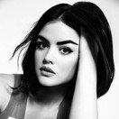 Lucy Hale