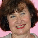 Anne Le Ny