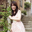 Maaya Uchida