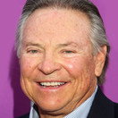 Frank Welker