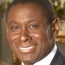 David Harewood