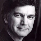 Damir Andrei