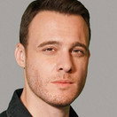 Kerem Bursin