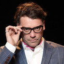 Diego Muñoz