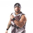 Mark LoMonaco