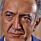 Frank Campanella