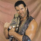 Scott Hall