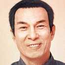 Shih Kien