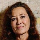 Linda Cropper