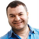 Çağlar Çorumlu