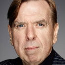 Timothy Spall