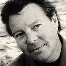 Terje Rypdal