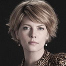 Lærke Winther Andersen