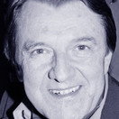 Gert Wilden