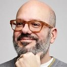 David Cross