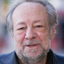 Ricky Jay
