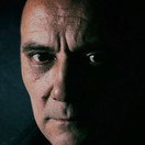Radoslav Milenković