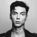 Andy Biersack