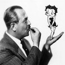 Max Fleischer