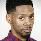 Alphonso McAuley