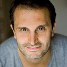 Jeremy Prevost