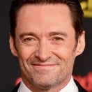 Hugh Jackman