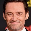 Hugh Jackman