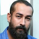 Amit Kumar Tiwari