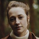 Kristine Thorp