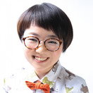 Rie Hikisaka