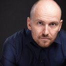 Raphael Kepinski