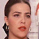Antonella Vitale