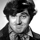 Anthony Newley