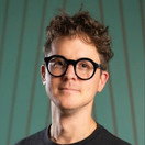 Ryan Lott