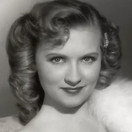Susanna Foster
