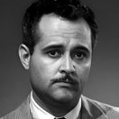 Timothy Farrell