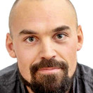 Rasmus Kragh