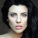 Jennifer Mischiati